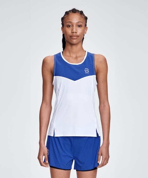 Immagine prodotto Daehlie W Maglietta Run 365 (L)