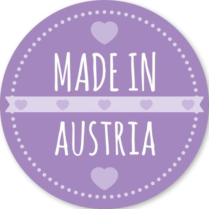 Immagine prodotto Träumeland Materasso per letto laterale Little Angel (42 x 80 cm)