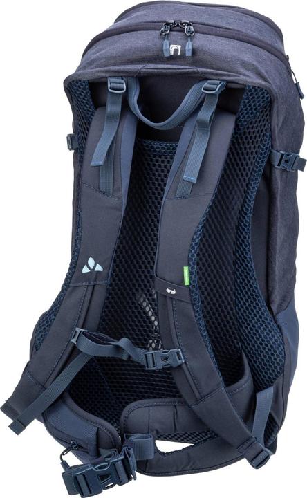 Actual product image Vaude Tacora (22 l)