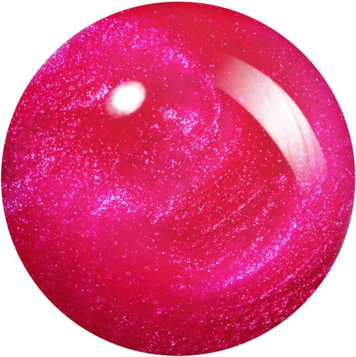 Actual product image OPI Nail polish (Strawberry Waves Forever, Colour paint)
