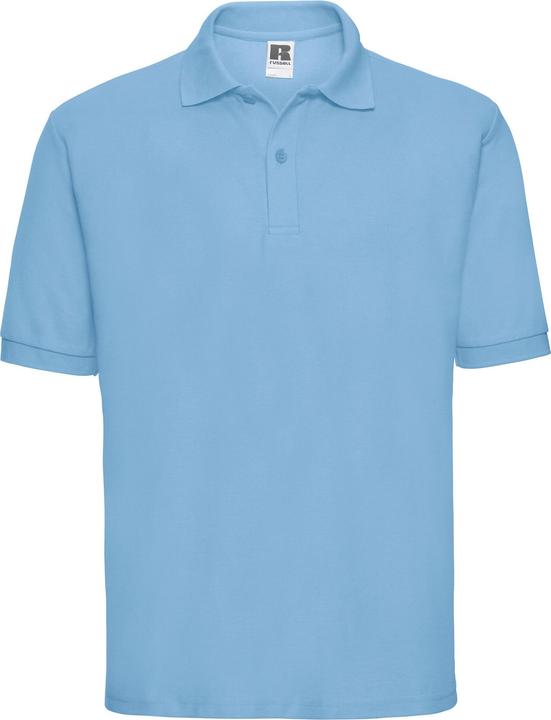 Image du produit Russell - Polo - Homme (XL)