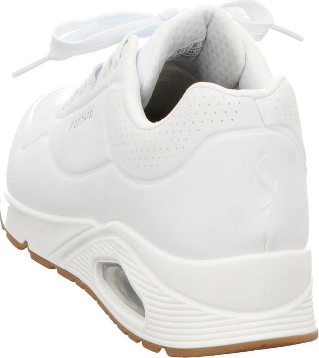Actual product image Skechers Lace-up shoes (42)
