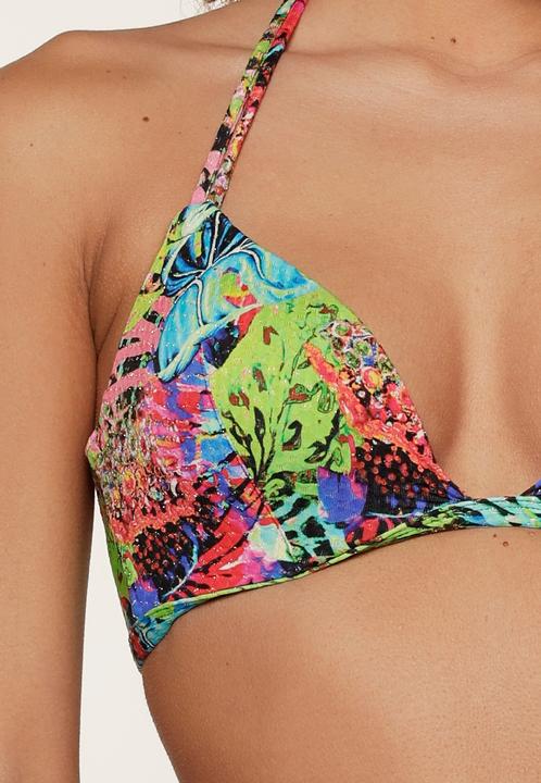 Produktbild LingaDore Triangel Bikini top (36 C)