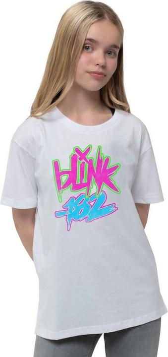 Actual product image Universal Textiles TShirt Logo (146, 152)