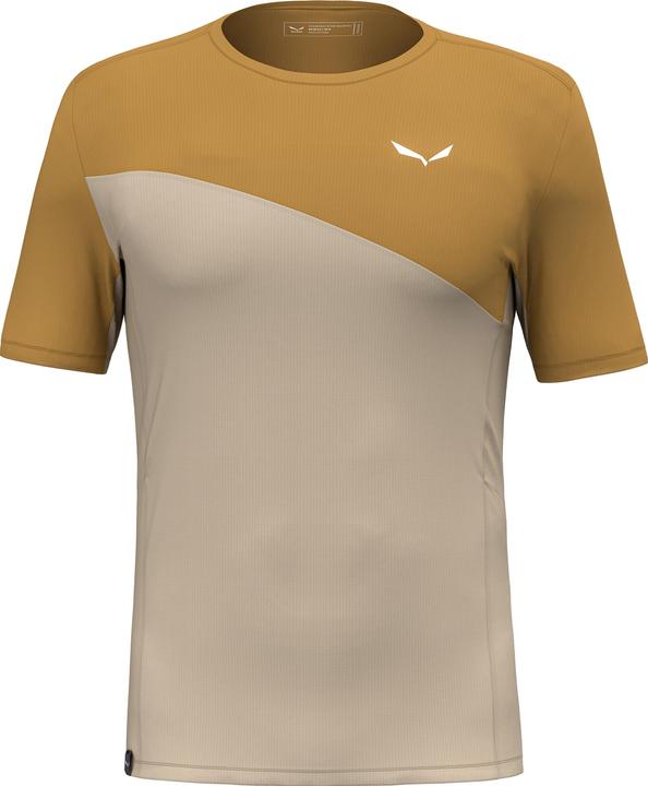 Produktbild Salewa Puez Sporty Dry'Ton T-Shirt (L)