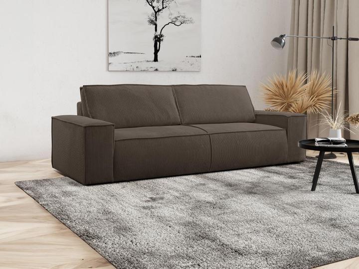 Produktbild Pascal Morabito Amelia (4-Sitzer)