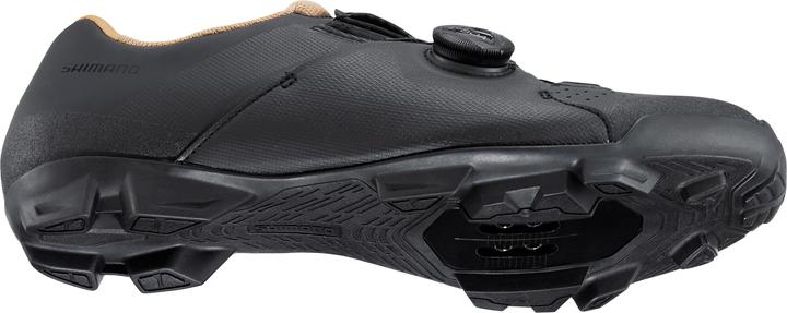 Immagine prodotto Shimano SH-XC3 (38)