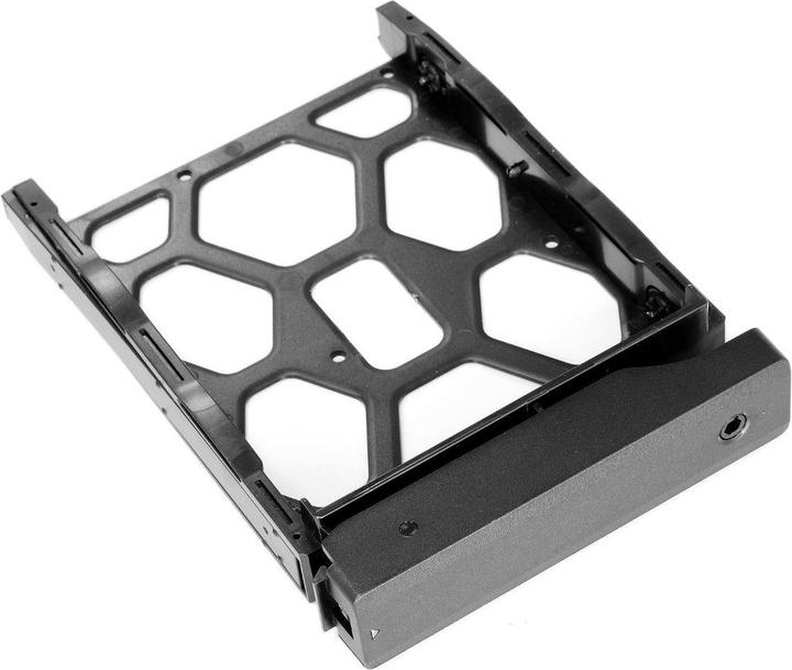Synology Plateau de disque dur (type D6)