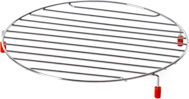Produktbild Sharp R742INW (25 l)