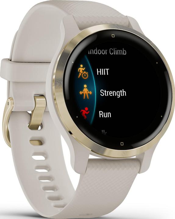 Immagine prodotto Garmin Venu 2S (40 mm)