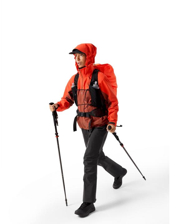 Actual product image Arc'teryx Beta AR (S)