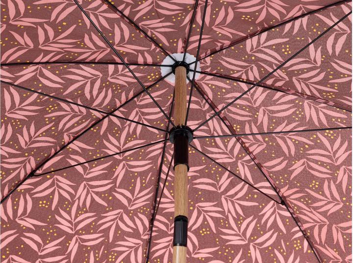 Image du produit Koor Parasol Ø 172 cm (1.72 m)