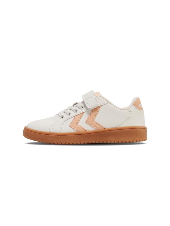 Produktbild hummel Derby Court Jr (31)