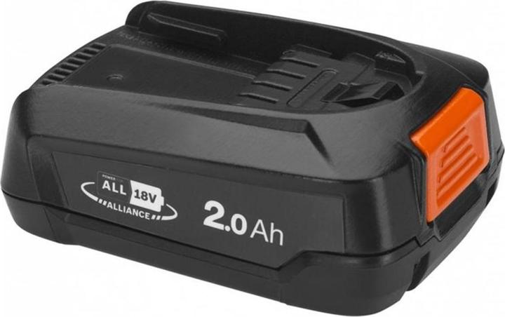 Gardena Batteria di sistema P4A PBA (18 V)