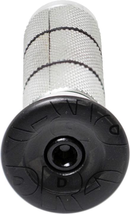 Immagine prodotto PRO Gap Cap Expander lungo