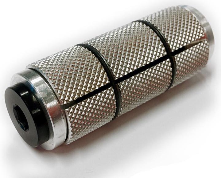 Immagine prodotto PRO Gap Cap Expander lungo