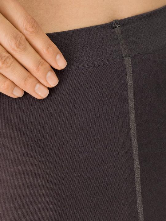 Immagine prodotto Kunert Sensual Cotton (48 - 50)