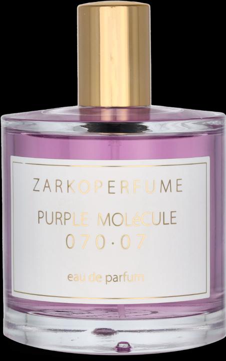 Image du produit Zarkoperfume Zarko - Zarko (Eau de parfum, 100 ml)
