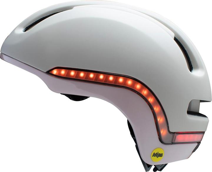 Produktbild Nutcase Vio Light MIPS (55 - 59 cm)