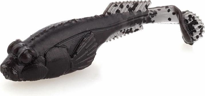 Image du produit Z-Man TRD GobyZ (6 cm)