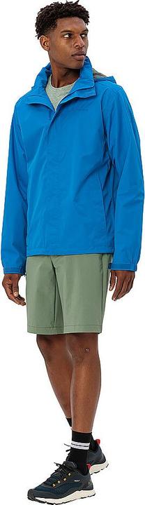 Produktbild Vaude Herren Escape Light Jacke (XL)