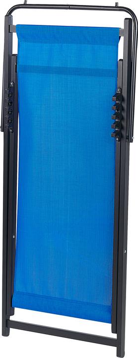 Produktbild Beliani Locri Ii (100 cm)