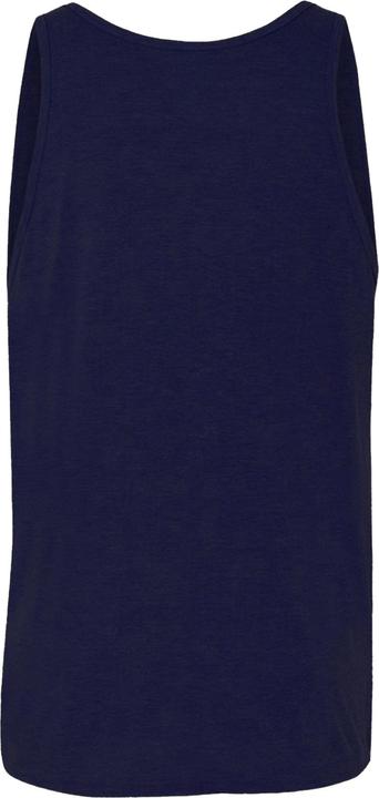 Image du produit Bella Canvas Débardeur en jersey de toile sans manches (XXL)