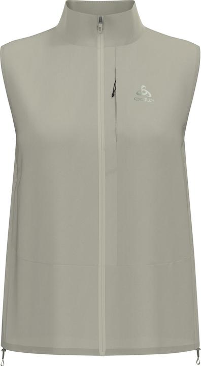 Actual product image Odlo Zeroweight (M)