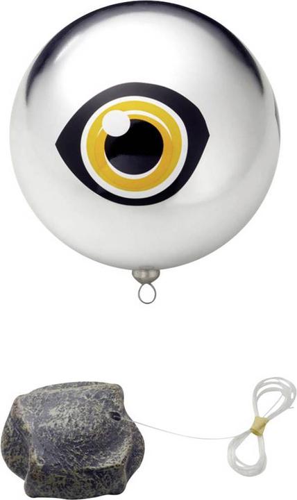 Image du produit Pontec Teichnetz PondoScare Ball
