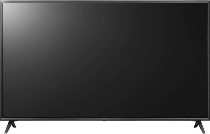 Actual product image LG LED TV 65UN71006LB (65", UN71, LCD, 4K, 2020)