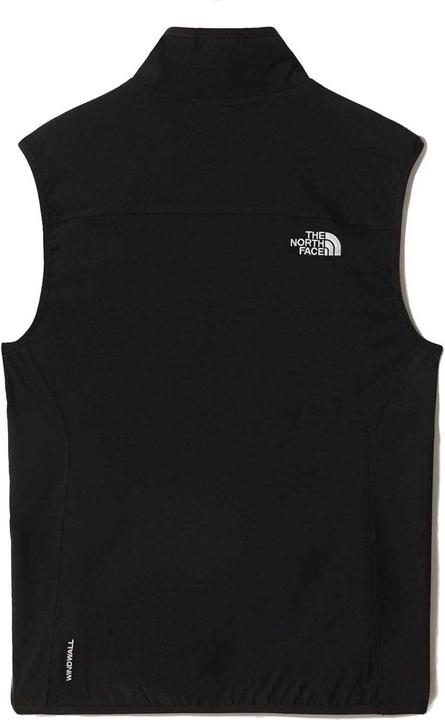 Produktbild North Face Nimble (XL)