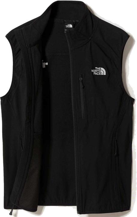 Produktbild North Face Nimble (XL)