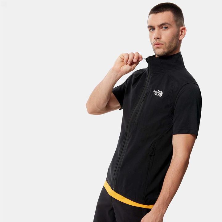 Produktbild North Face Nimble (XL)