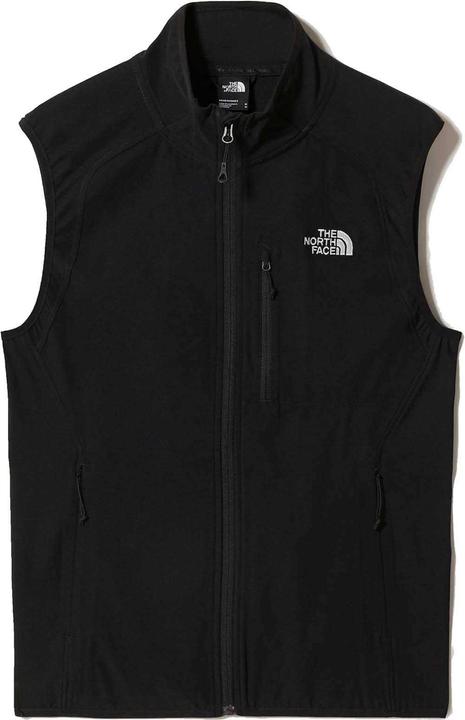 Produktbild North Face Nimble (XL)
