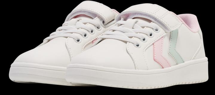 Produktbild hummel Derby Court Jr (26)