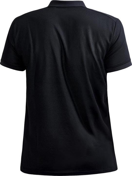 Actual product image Craft Core Unify Polo Shirt M (S)