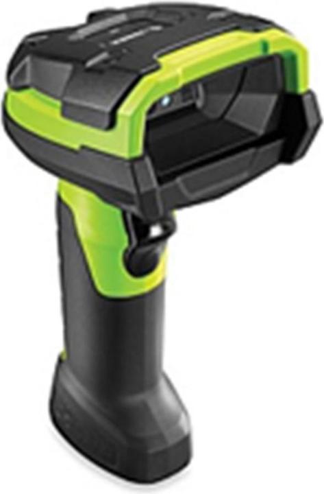 Produktbild Zebra DS3678-ER (1D-Barcodes, 2D-Barcodes)