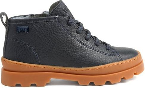 Image du produit Camper 4783840 (27)