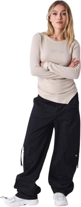 Actual product image Project X Paris Women's cargo Trousers (L)