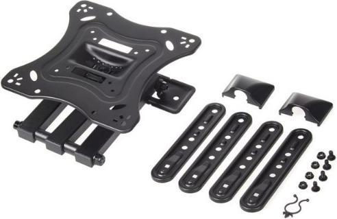 Produktbild Maclean MC-701 TV-Halterung (55 Zoll) (Wand, 55", 30 kg)