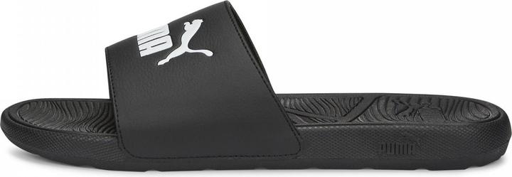 Produktbild Puma Cool Cat 2.0 (39)