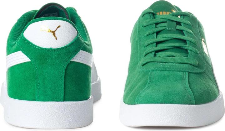 Image du produit Puma Club II (42.5)