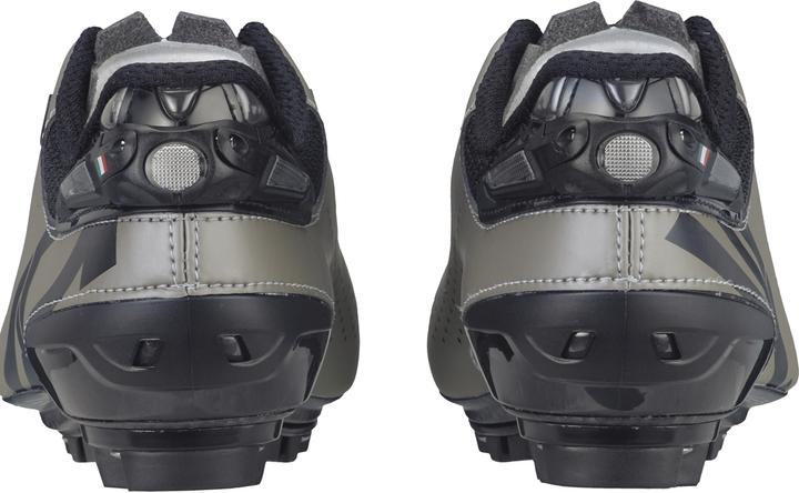 Immagine prodotto Sidi MTB Tiger 2S SRS Carbon (42)