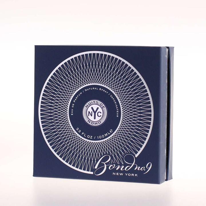 Immagine prodotto Bond No. 9 Nuits De Noho (Eau de parfum, 100 ml)