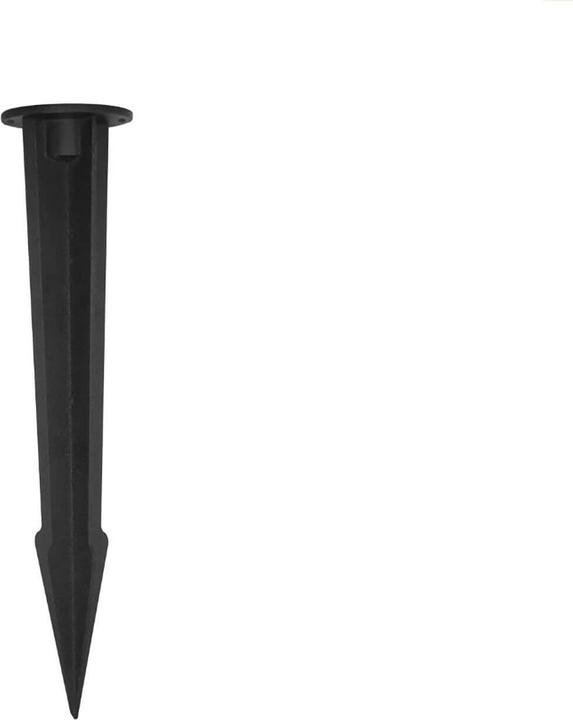 Produktbild Isoled Installationsmaterial