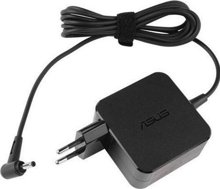 Image du produit ASUS 0a001-00692500 (45 W)