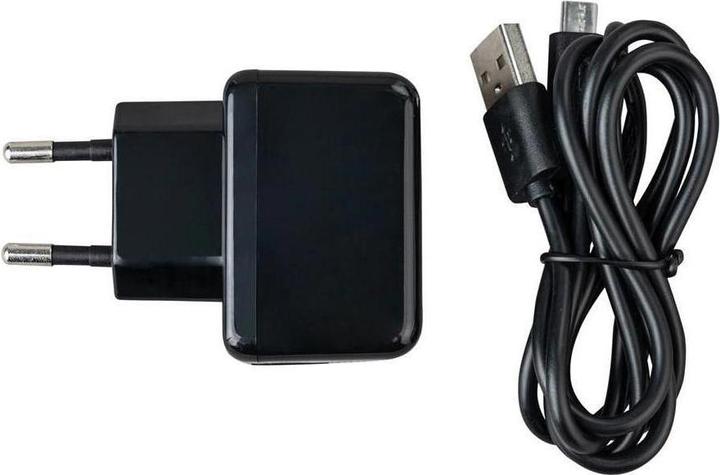 Image du produit Dörr Chargeur Tc-2 Travel (Chargeur)