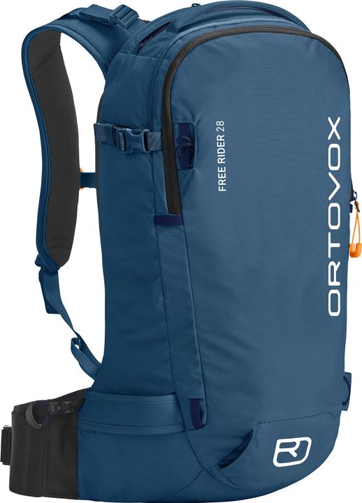 Produktbild Ortovox Free Rider 28 (28 l)