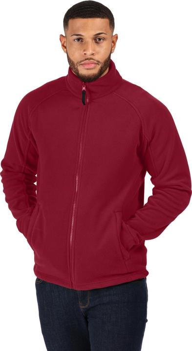 Produktbild Regatta Thor III Fleecejacke (L)