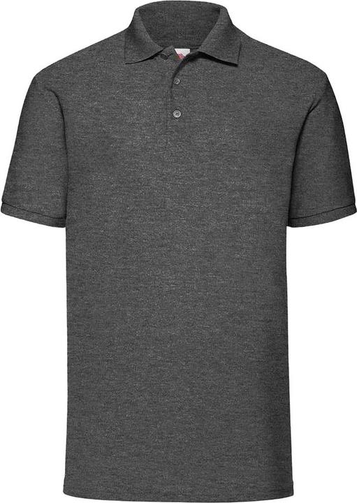 Image du produit Fruit of the Loom - Polo 65/35 - Homme (3XL)